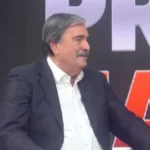 NE BRINE GA PORAZ U DERBIJU Đurović veruje da Zvezda može da slavi u Barseloni