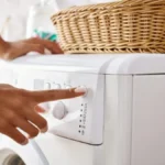 NE KOŠTA NIŠTA, A PROVERENO RADI Kašičica ovog kuhinjskog začina čini ČUDA - ubacite je u mašinu i veš će biti kao nov