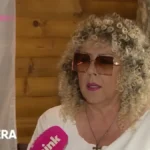 "NE MOGU DA VERUJEM KOLIKO LAŽE, TO NIGDE NISAM VIDELA" Zorica Marković zgrožena Sofijom Janjićijević