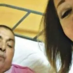 "NE PUŠTAJTE ME, OSTANITE SA MNOM, UMIREM!" Naša pevačica je preminula u teškim mukama, ovo su joj bile poslednje reči