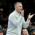 NEĆE NAS GAĐATI... Hit izjava Darka Rajkovića