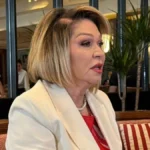 NEDA UKRADEN SE JAVNO OBRATILA VESNI ZMIJANAC Nakon ružnih komentara, pevačica ima šta da kaže