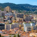 NEKO PROLIVA SVOJU KRV, NEKO ZGRĆE LOVU: On je sada kupio najskuplji stan na svetu!