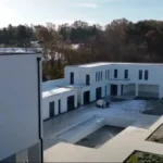 NEKRETNINA ZA ELITU Naš pevač za ovu kuću traži bogatstvo, izdaje je za 10.000 evra, a razlog će vas šokirati! (FOTO)