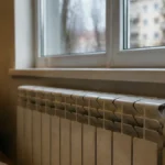 NEMA KRAJA GREJANJU! Naglo zahlađenje produžilo sezonu — evo do kada će radijatori ostati topli u Beogradu