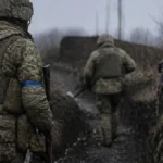 NEMA MRTVIH, NEMA ZAROBLJENIH — samo nestali: Ono što se pominje ledi krv