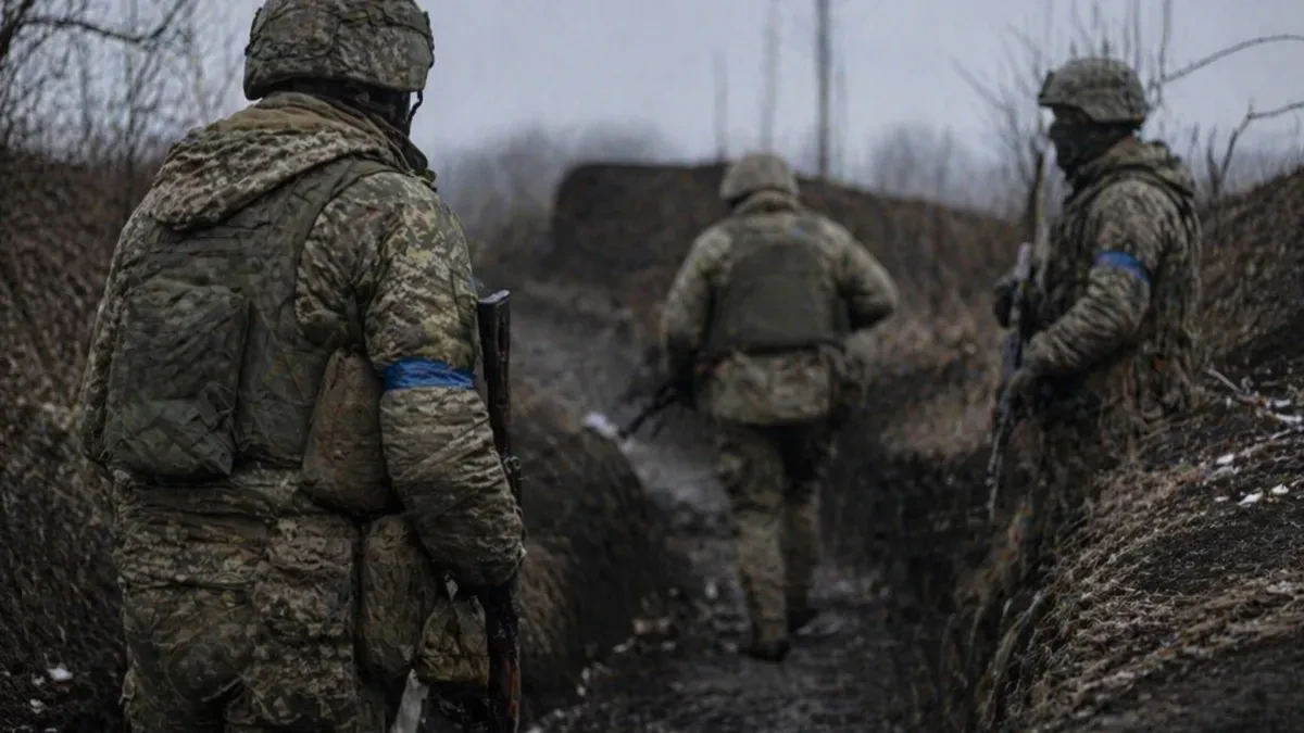 NEMA MRTVIH, NEMA ZAROBLJENIH — samo nestali: Ono što se pominje ledi krv