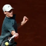 NEPRIJATNA SITUACIJA Siner prošao dalje, pa izjavom šokirao devojku poreklom iz BiH