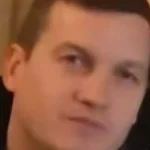 NESTAO JE MARKO IZ KRALJEVA! Ušao u bus ka Kosovskoj Mitrovici, od tada ga nema!