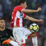 NEVEROVATAN SUNOVRAT Bio je najveći talenat Partizana, predviđala mu se velika karijera, a sad igra treću ligu