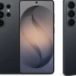 NEVIĐENO IZNENAĐENJE IZ SAMSUNGA! Novi dodatak koji nemaju drugi telefoni