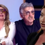 "NIJE NAPRAVILA NIJEDNU ZVEZDU!" Pevačica udarila na Viki Miljković zbog Bosanca, stala u zaštitu bivšeg mentora!