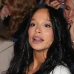 NIKO NIJE ZNAO PRAVU ISTINU Trudna Edita Aradinović otkrila kroz kakvu agoniju je prošla!