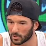 NIKOLA LAKIĆ I COKA VIŠE NISU ZAJEDNO Kraj nakon 8 godina