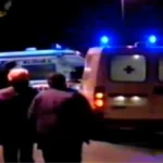 NOĆ KOJA SE NE ZABORAVLJA! NATO pogodio RTS – 16 ljudi ubijeno za nekoliko sekundi!