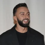 "NOSIO JE BOMBU USRED BELA DANA" Darko Tanasijević otkrio jezive detalje o čoveku koji mu je pretio smrću