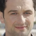 NOVA HOROR KOMEDIJA JE APSOLUTNI HIT Priča o ukletom ostrvu očarala gledaoce