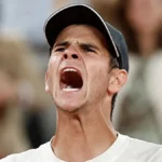 NOVI NADAL BLISTA U MADRIDU Razbio Čeha i sad će pokušati da zaustavi Sinera