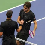 NOVI ŠOK Još jedan poznati teniser odustao od Madrida