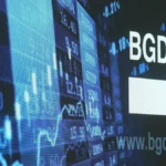 Na Beogradskoj berzi zabeležen promet više od 11 miliona dinara