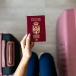 Najavljene izmene srpskog pasoša - menja se boja, žig i unutrašnji motivi  