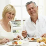 Najbolja hrana za mozak: Može da uspori njegovo starenje 7 godina!