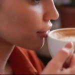 Najbolji trenutak da popijete jutarnju kafu: Evo kada maksimalno deluje kao najbolji stimulans