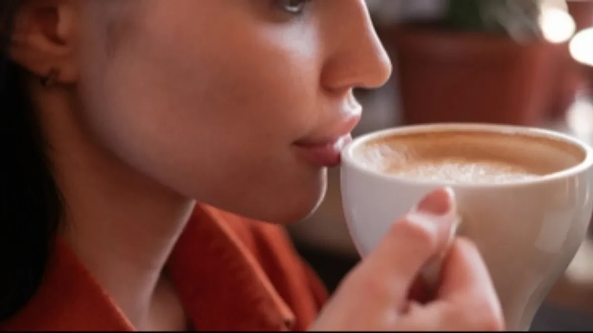 Najbolji trenutak da popijete jutarnju kafu: Evo kada maksimalno deluje kao najbolji stimulans