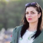 Najčasniji ljudi se rađaju u jednom znaku horoskopa: Za njih je poštenje svetinja