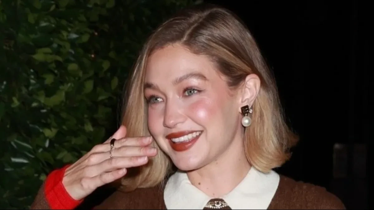 Najlepša boja za proleće: Roze je možda nekada bila popularna, ali sada pakuje kofere, ovoj nema konkurencije