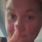 Natalija je svakog dana