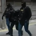 Naterali žrtvu da gleda kako mu kopaju grob pa ga ubili! Kavčanin pao u Beogradu