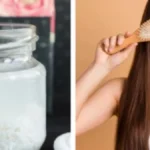 Ne bacajte novac na beskorisne preparate: PET načina da zaustavite opadanje kose