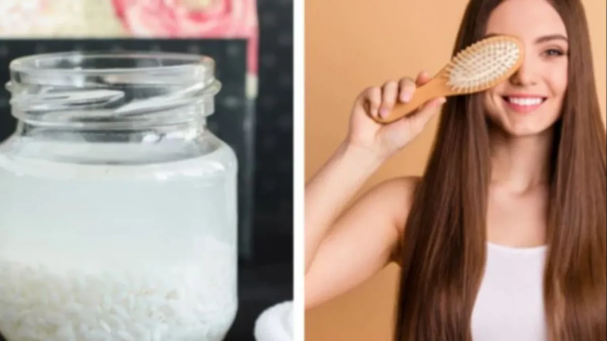 Ne bacajte novac na beskorisne preparate: PET načina da zaustavite opadanje kose