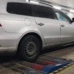 Ne padajte na tehničkom pregledu zbog sitnice - a kazne su velike