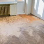 Ne paničite ako se parket podigao: Postoji način da ga lako vratite bez velikog renoviranja
