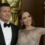 Nedeljni horoskop od 20. do 27. aprila: Nekome stiže novac, nekome sudbinska ljubav, a neko mora da donese veliku odluku