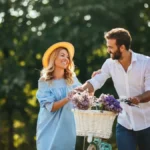 Nedeljni horoskop od 27. aprila do 4. maja: Početak meseca donosi nove stvari, evo koji će znakovi baš, baš uživati