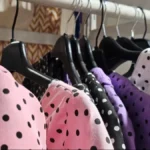 Nema više crno-belo: Proleće 2026. donosi tufne u ovim nijansama, lepotice u Srbiji ih stalno nose