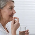 Neurolozi su jednoglasni: Ovaj vitamin čuva mozak od demencije