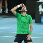 Nije samo Bugarin: Ovo izdaja bila je strašan šamar za Novaka Đokovića