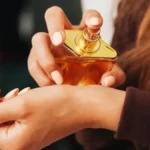 Nijedan parfem vam ne odgovara? Nema brige, uradite ovo i napravićete miris koji je idealan za vas