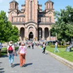 ''Nikad nisam srela ovakve ljude'': Strankinja došla u Beograd i ostala u šoku - jedan gest promenio sve!