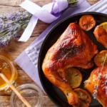 Nisu svi delovi piletine bezbedni: Evo šta bi trebalo izbegavati