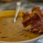 Niti goji, niti se naduvate, a jelo 100 puta ukusnije: Ne dodajite više brašno u zapršku, od danas samo ovo