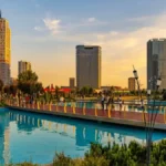 Noć u apartmanu je 15 evra, ručak 3 evra: Ovo je destinacija koja osvaja svet