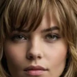 Nova opsesija žena: