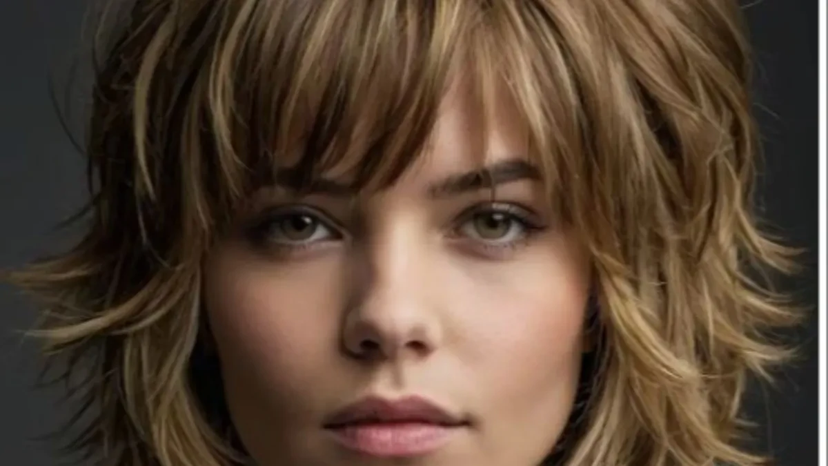 Nova opsesija žena: