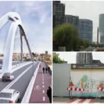 OBIŠLI SMO RADOVE NA IZGRADNJI