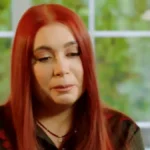 OBJAVA KOJA JE RASPLAKALA REGION Saše Popovića na poseban dan sve ostavila bez reči